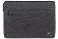 14" Сумка Acer Protective Sleeve