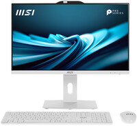 23.8" Моноблок MSI PRO AP242P 14M-684XRU [9S6-AE0622-846]