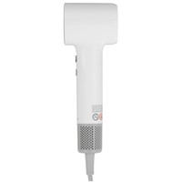 Фен Dreame Hair MINI High-Speed Hair Dryer белый