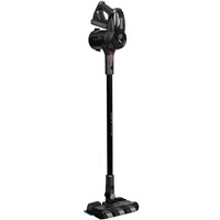 Вертикальный пылесос  Polaris PVCS 1102 HandStickPRO+  черный