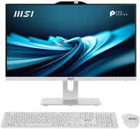 23.8" Моноблок MSI PRO AP242P 14M-676XRU [9S6-AE0622-1061]
