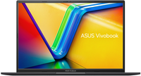 16" Ноутбук ASUS Vivobook 16X K3605ZF-RP767 черный
