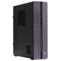 Мини ПК DEXP Atlas H499