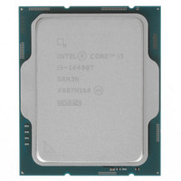 Процессор Intel Core i5-14400T OEM