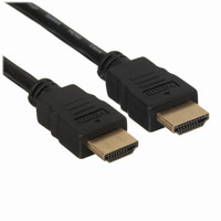 Кабель  Aceline HDMI - HDMI, 10 м
