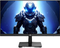 24.5" Монитор Titan Army P2510S черный