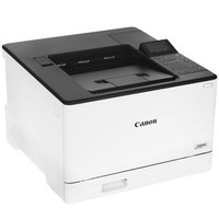 Принтер лазерный Canon i-SENSYS LBP673Cdw