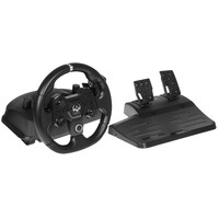 Руль SVEN GC-W900 черный