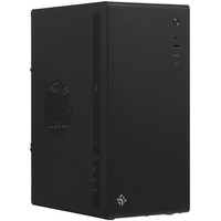 ПК DEXP Aquilon O370