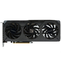 Видеокарта GIGABYTE GeForce RTX 5060 GAMING OC [GV-N5060GAMING OC-8GD]