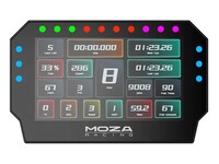 Дисплей Moza CM2 HD