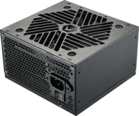 Блок питания Formula V Line FX-700 [ZHZ60BCA132B0-01] черный
