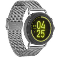 Смарт-часы Skagen Falster SKT5200