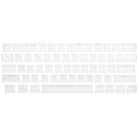 Кейкапы для клавиатуры ARDOR GAMING Keycap