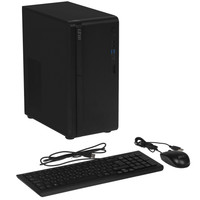 ПК MSI PRO DP180 AI 8HG [9S6-B0A781-1450]