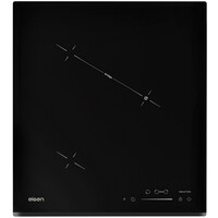 Индукционная варочная поверхность Eigen IH-M04IGB