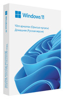 Операционная система Microsoft Windows 11 Home
