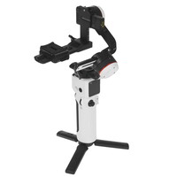 Стабилизатор Zhiyun Crane-M3S