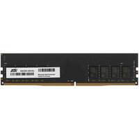 Оперативная память AGI UD138 [AGI320008UD138] 8 ГБ