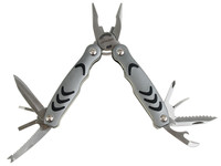 Мультитул STAYER PROFESSIONAL 22852_z01