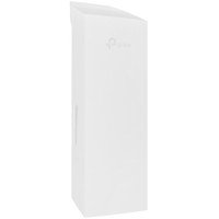 Точка доступа TP-Link CPE510