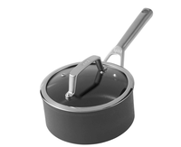 Ковш Ninja C30220EU 2 л черный