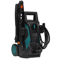Минимойка FinePower HPC125