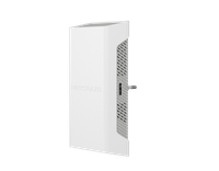 Усилитель беспроводного сигнала Netcraze Buddy 6SE NC-4410