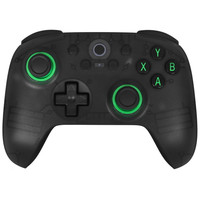 Геймпад беспроводной/проводной 8BitDo Ultimate 2C черный