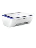 МФУ струйное HP DeskJet Ink Advantage Ultra 4927