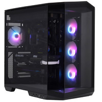 ПК ARDOR GAMING EVO X140