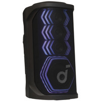 Портативная аудиосистема Anker Soundcore Rave 3S, черный