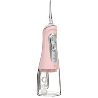 Ирригатор DEXP EIR-310P