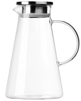 Кувшин Ardesto AR2618PG 1.8 л