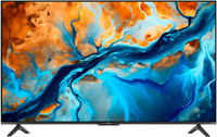 65" (165 см) Телевизор Xiaomi TV S Mini  LED 65 2025 серый
