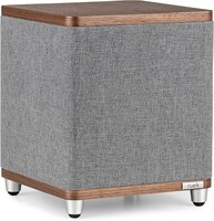 Активный сабвуфер Ruark RS1 MK