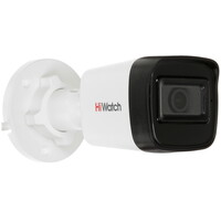 IP-камера HiWatch IPC-B020(C) (2.8 мм)