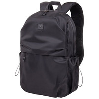Рюкзак BRAUBERG INTENSE 270800 черный