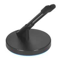 Держатель для провода Razer Mouse Bungee V3 Chroma