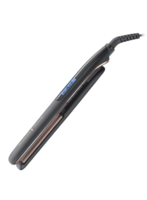 Выпрямитель для волос Remington S9100B черный