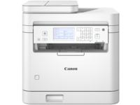 МФУ лазерное Canon i-SENSYS MF287dw
