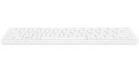 Клавиатура  беспроводная HP 350