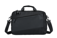 15.6" Сумка Keyron Voyager Oxf-C32-BLK