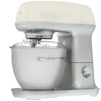 Миксер Gorenje MMC1000RL бежевый