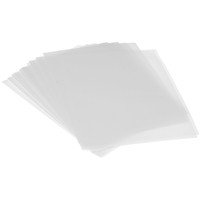 Пленка Office Kit PLP303*426/75 m