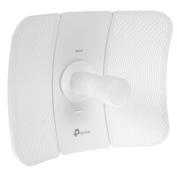 Точка доступа TP-Link CPE710