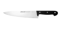 Нож Arcos Universal Kitchen