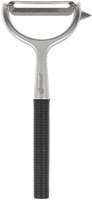 Овощечистка Apollo Piemont PMN-02
