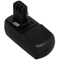 Аккумулятор TopON TOP-PTGD-META-18-3.0