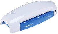Ламинатор Fellowes Lunar+ A4